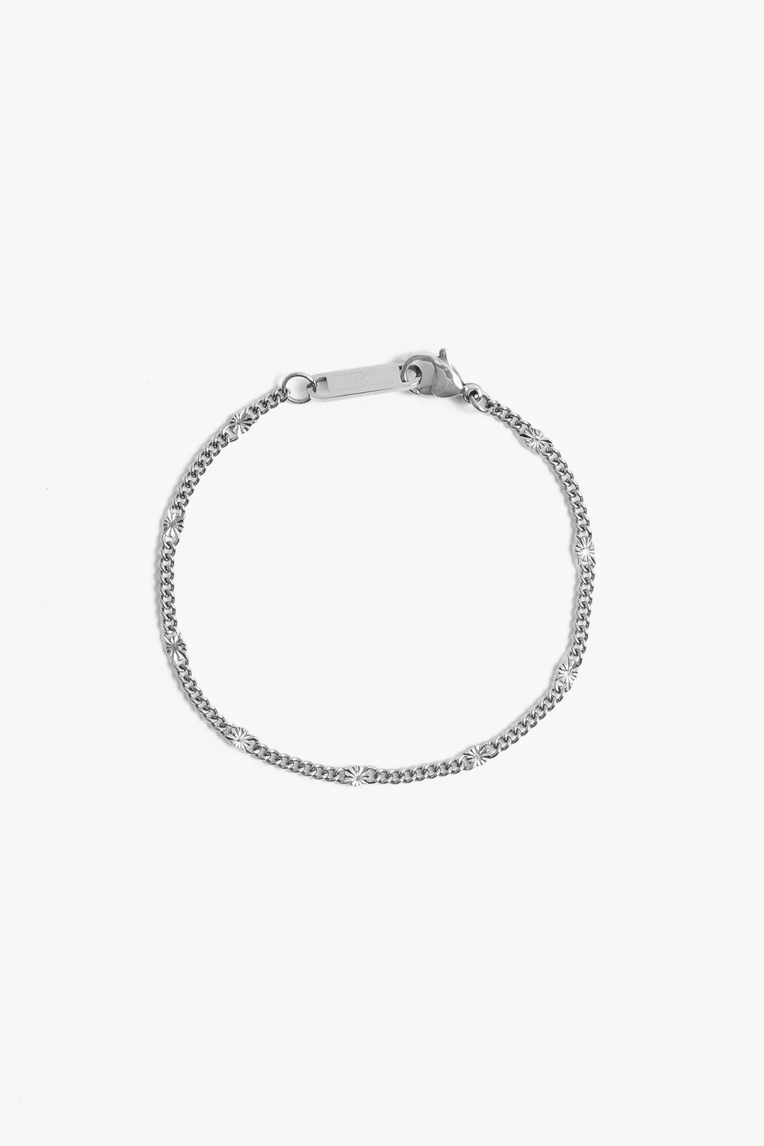 Marrin Costello Paradise Bracelet