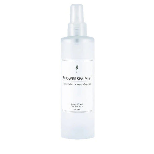 4 oz. European Spa Source ShowerSpa Lavender Blend
