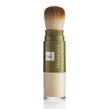 Eminence Sun Defense Translucent SPF30