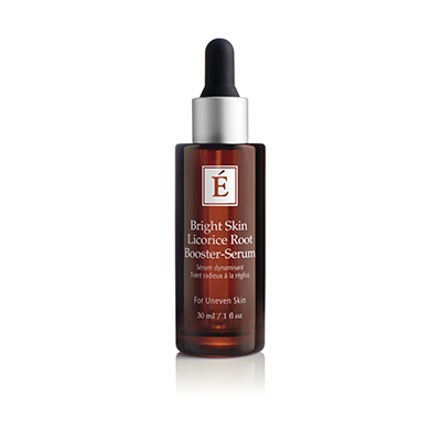 Eminence Bright Skin Licorice Root Booster-Serum