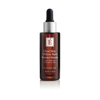 Eminence Clear Skin Willow Bark Booster Serum