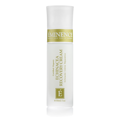 Eminence Echinacea Recovery Cream