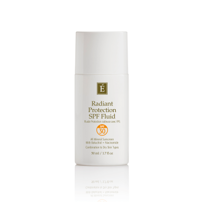 Eminence Radiant Protection SPF 30 Fluid