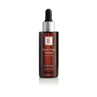 Eminence Stone Crop Serum