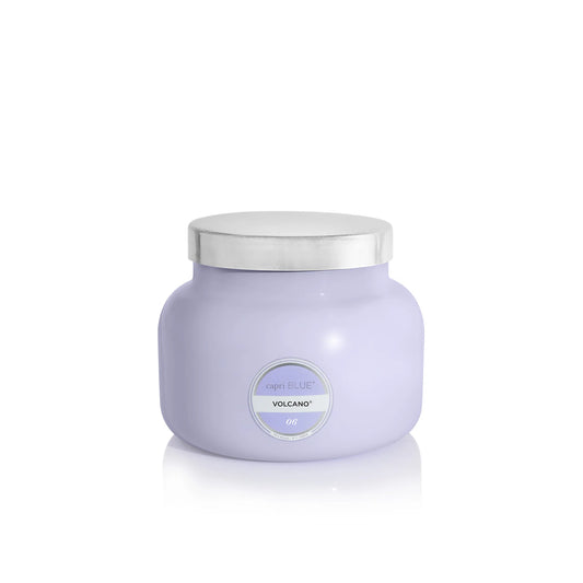 Capri Blue 19oz Volcano (Lavender)